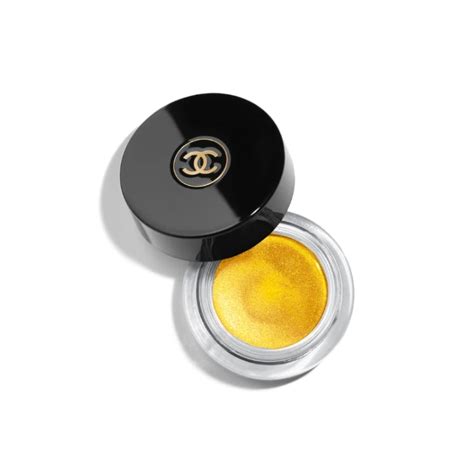 chanel ombre premiere gloss top coat eyeshadow|chanel cream eyeshadow scintillance.